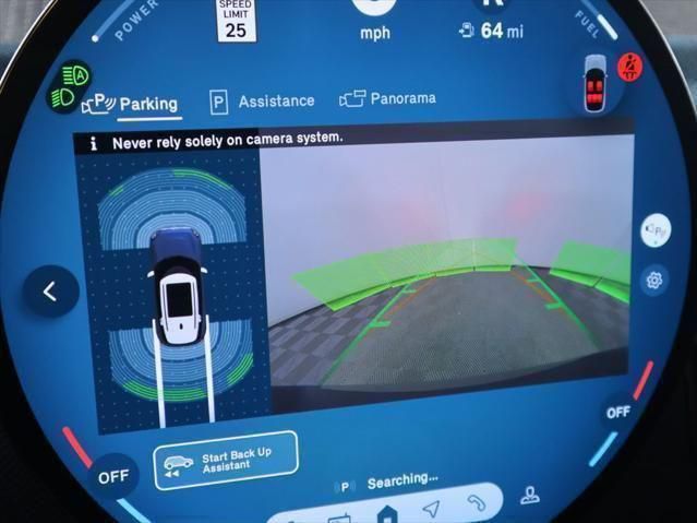 Thumbnail: 2026 MINI Cooper Countryman - 12