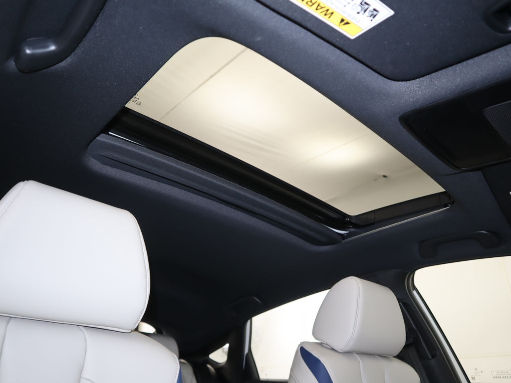 Thumbnail: 2026 Acura Integra - 19