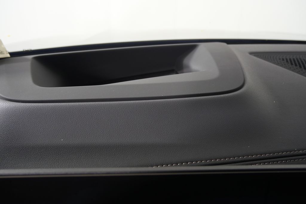 2025 BMW X5 xDrive40i 23