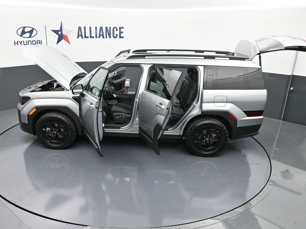 car-gallery-53