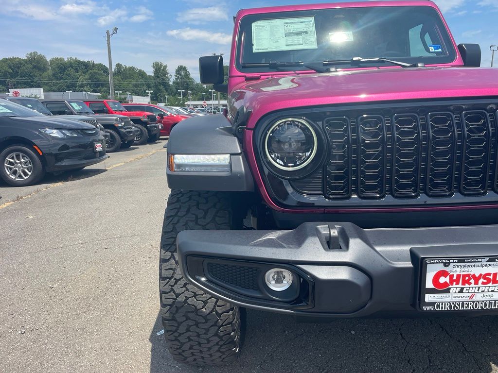 JeepWrangler19