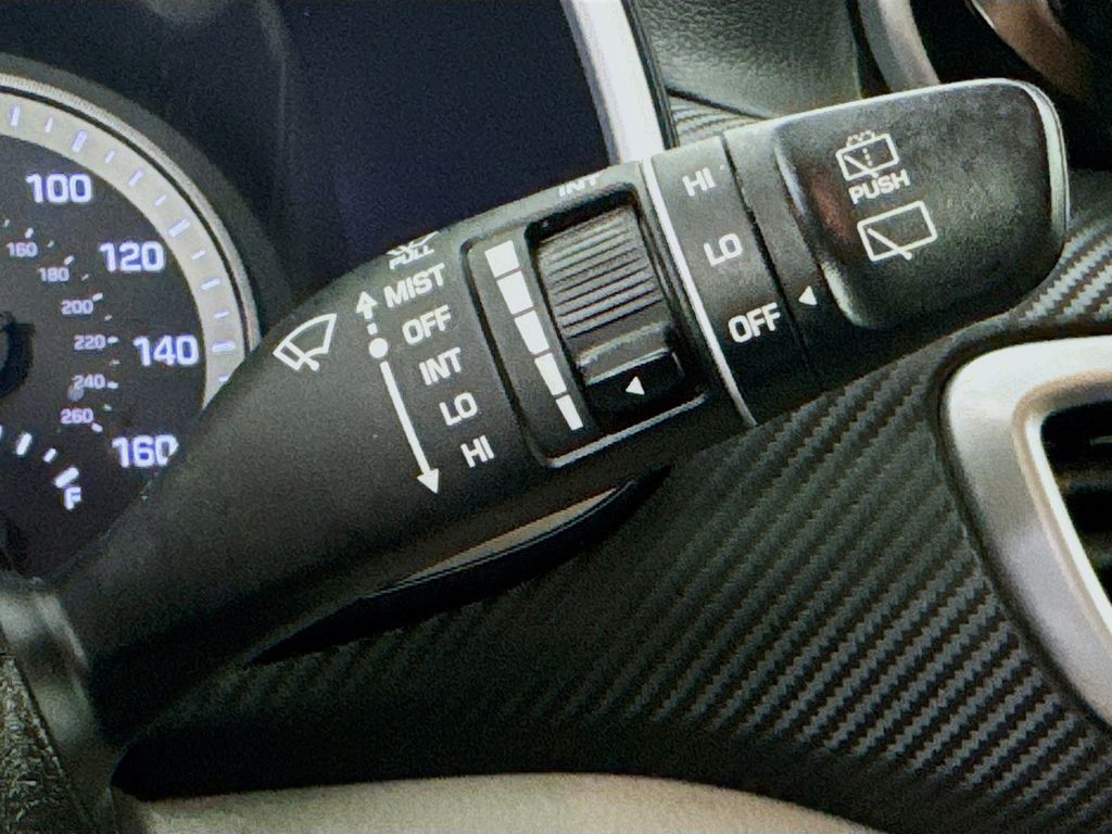 Used Car 2019 Hyundai Tucson  Se For Sale Under $20,000 In Austin, Texas