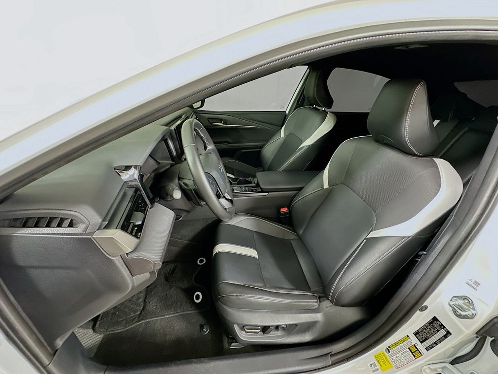 car-gallery-21