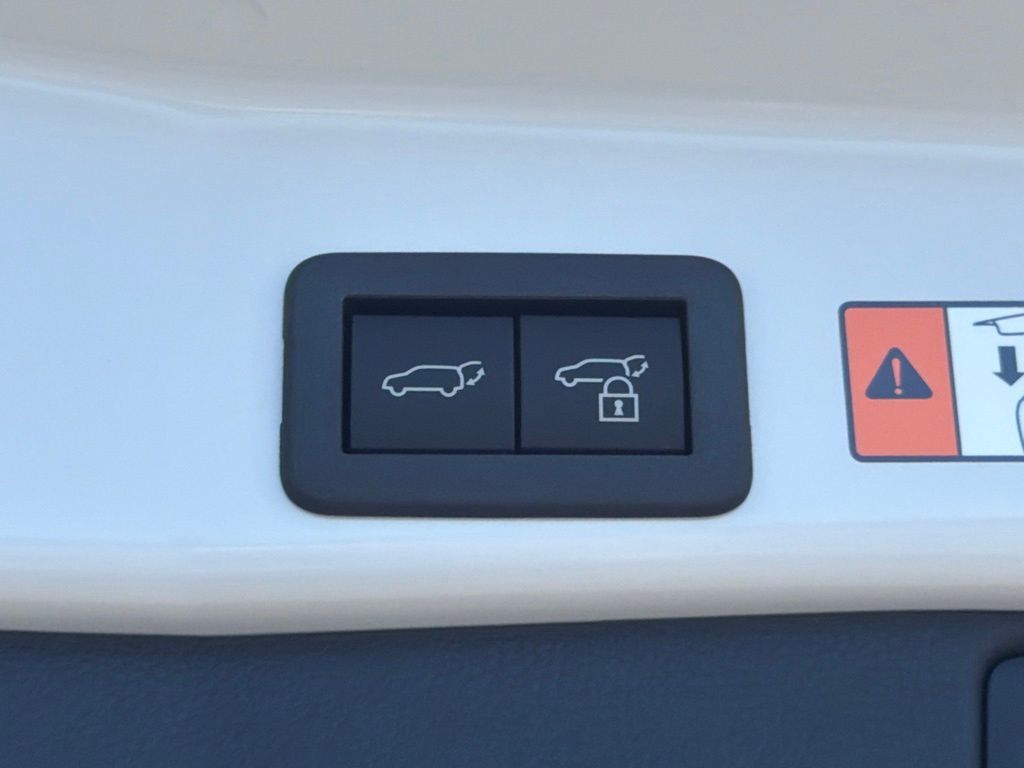 New 2026 Toyota RAV4 Plug-in Hybrid SUV