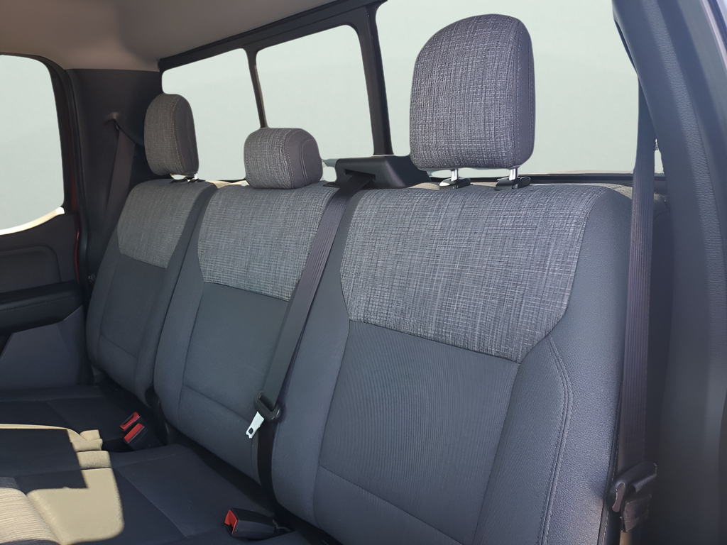 Used Car 2021 Ford F-150  Xlt For Sale Under $40,000 In Austin, Texas