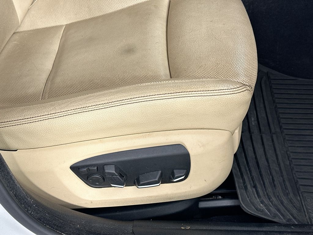 BMW5 Series23