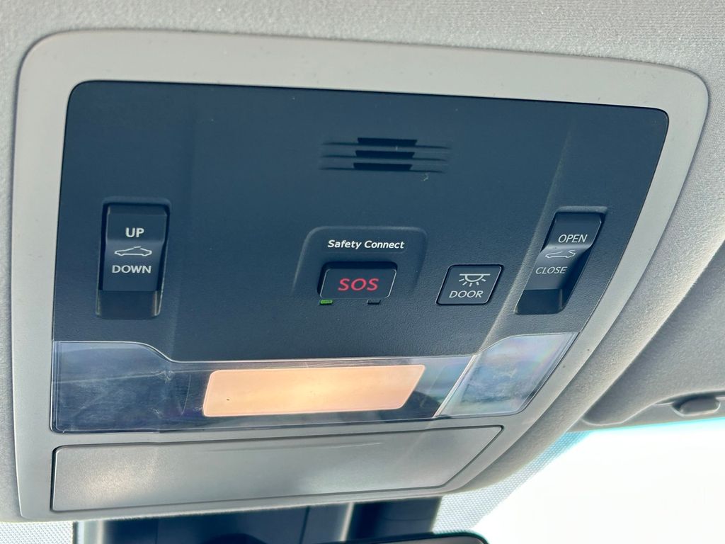 Used 2018 Lexus RX SUV