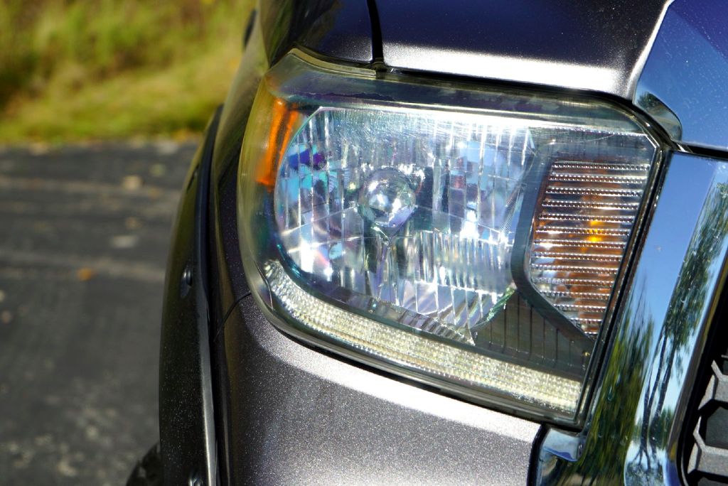 Used Car 2019 Toyota Tundra  Sr5 For Sale Under $35,000 In Taylor, Texas