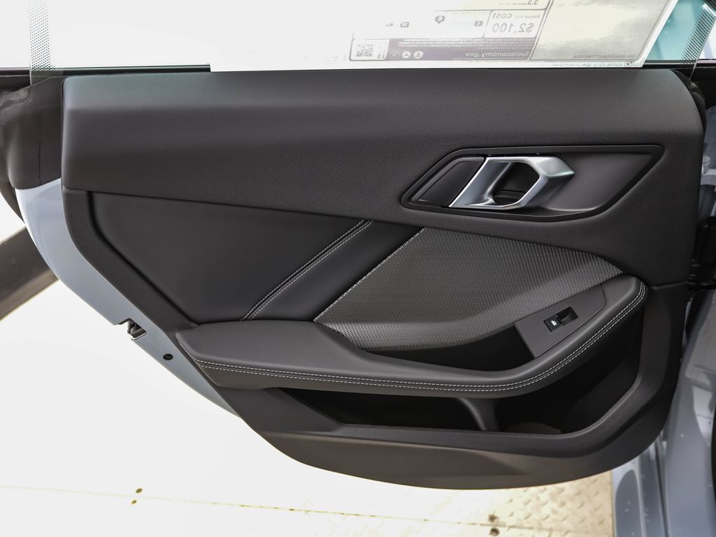 Thumbnail: 2026 BMW 2 Series - 20