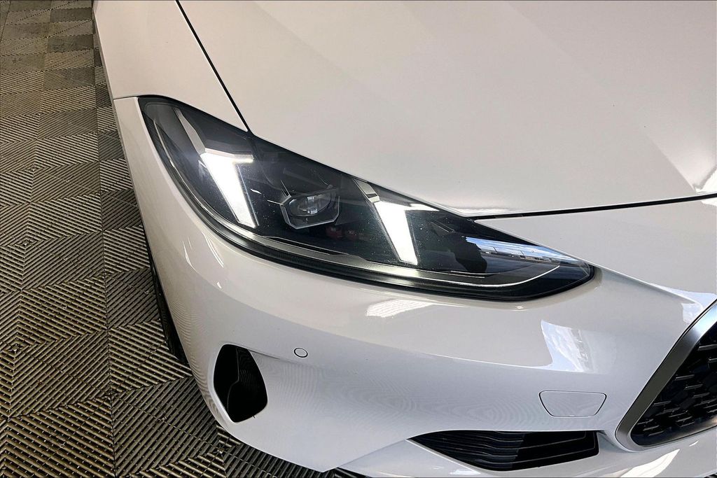 Used 2025 BMW 4 Series 430i For Sale in OLIVE BRANCH, MS