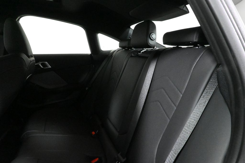 Thumbnail: 2026 BMW 2 Series - 4