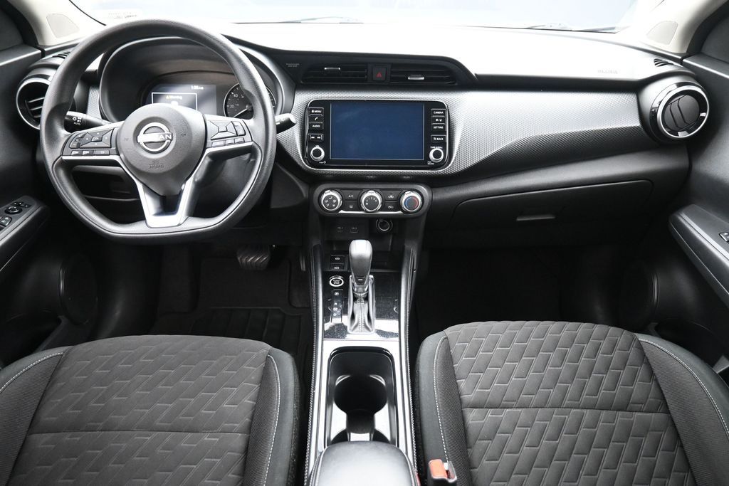 car-gallery-15