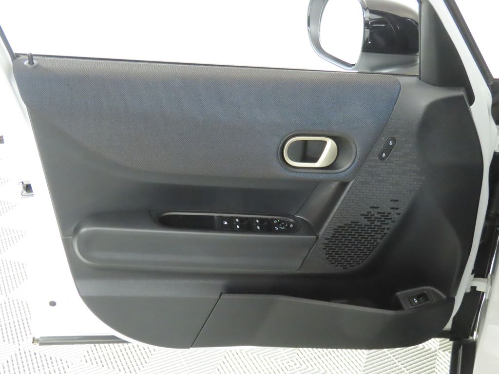 Thumbnail: 2025 MINI Cooper - 24