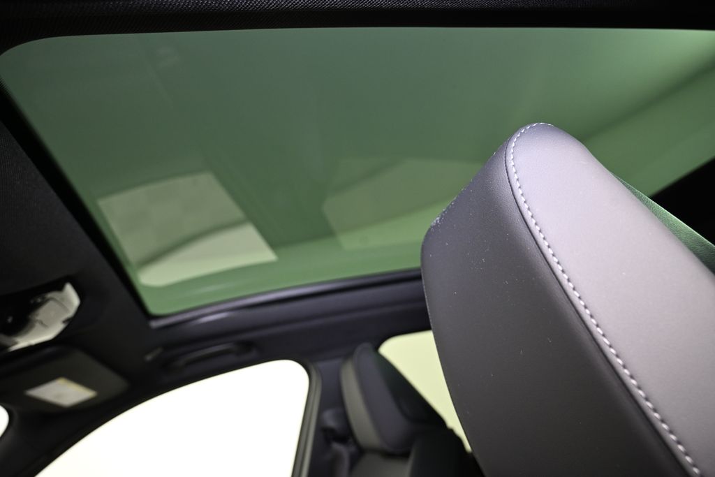 Thumbnail: 2026 BMW X3 - 20