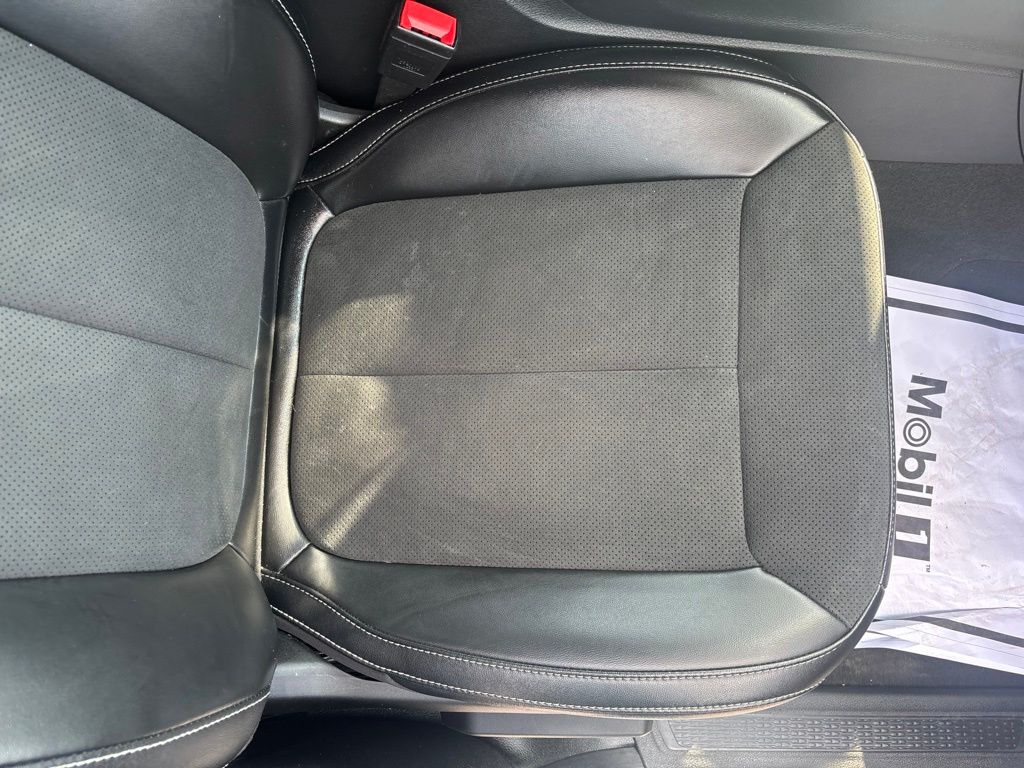 Used 2024 Jeep Grand Cherokee SUV