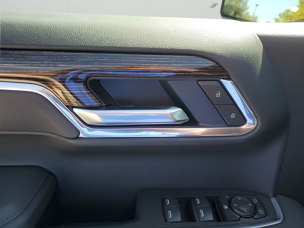 New Car 2025 Gmc Sierra 1500  Elevation For Sale Under $60,000 In Austin, Texas