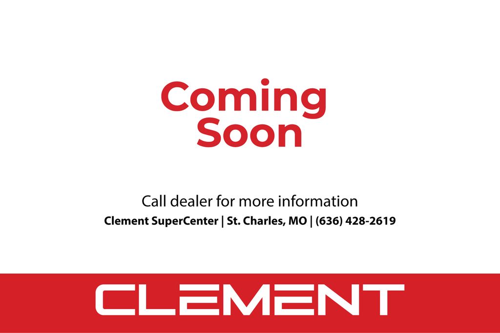 2020 Chevrolet Traverse Negro (Black Cherry Metallic) SUV/Crossover Todo terreno 9 velocidades Automática