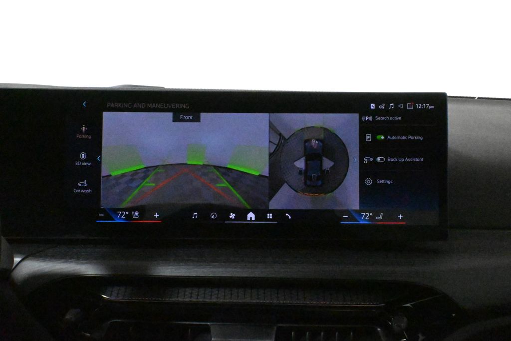 Thumbnail: 2025 BMW 2 Series - 22