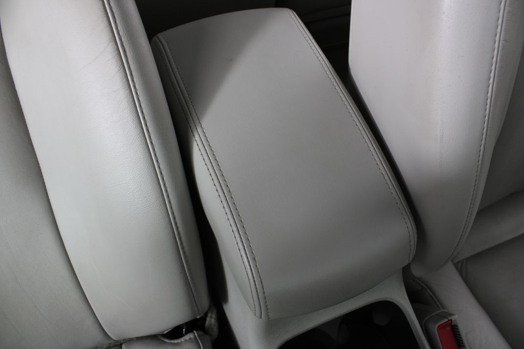 Used 2015 Chevrolet Impala Limited for sale in 