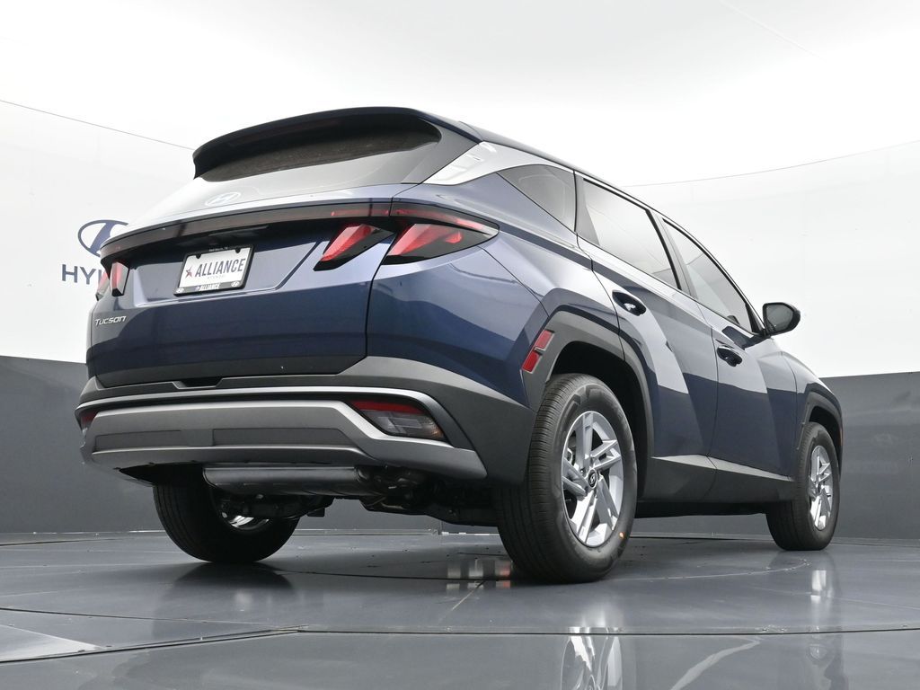 car-gallery-25