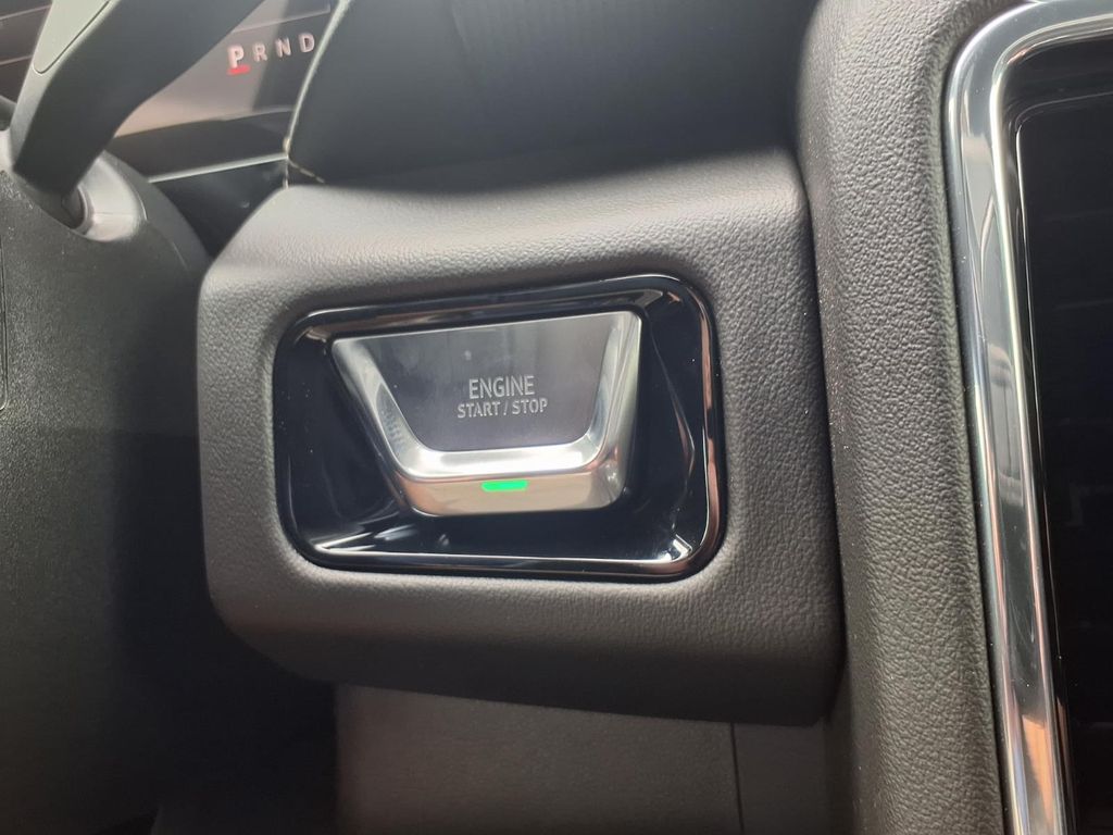 car-gallery-18