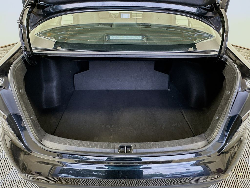 Thumbnail: 2024 Toyota Corolla - 24