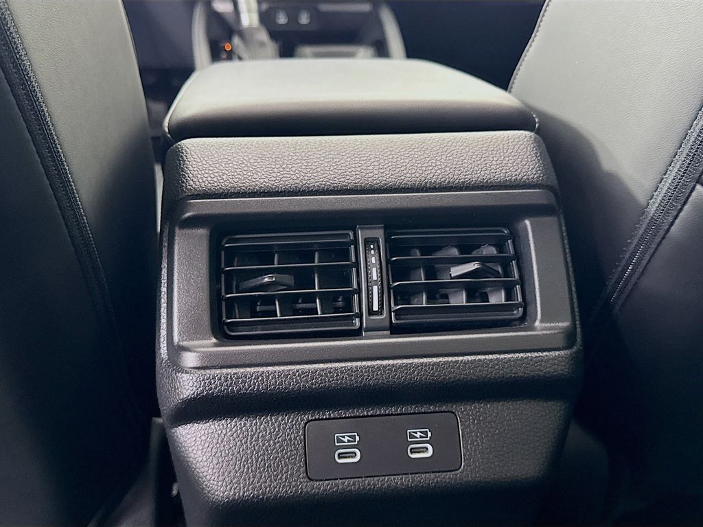 Used Car 2025 Honda Accord Hybrid  Touring For Sale Under $35,000 In Austin, Texas