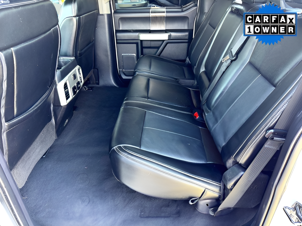 Used Car 2021 Ford F-250sd  Lariat For Sale Under $60,000 In Austin, Texas