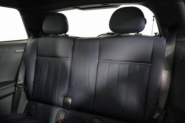 Thumbnail: 2026 MINI Cooper - 6