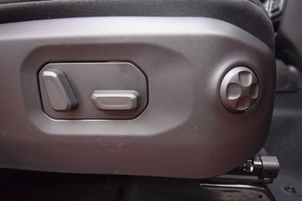 new 2026 Jeep Wrangler car, priced at $54,696