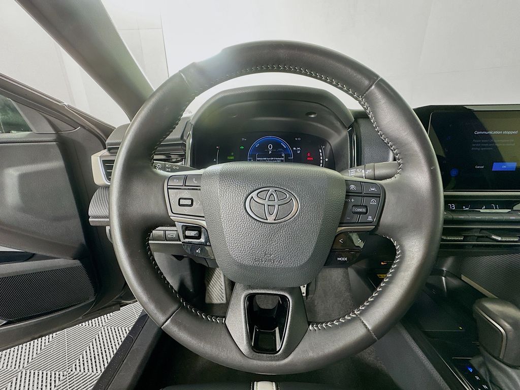 car-gallery-10
