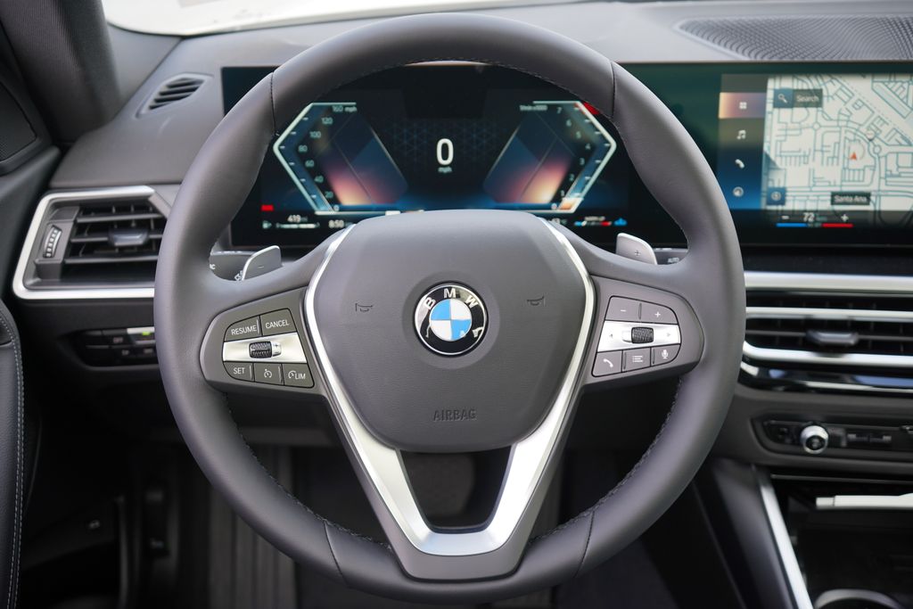 2024 BMW 2 Series 230i 19