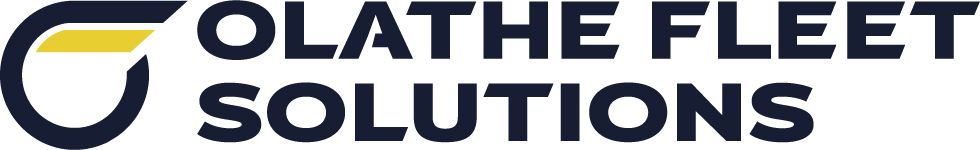 2024 Ford E-Transit 350 High Roof Extended LB RWD