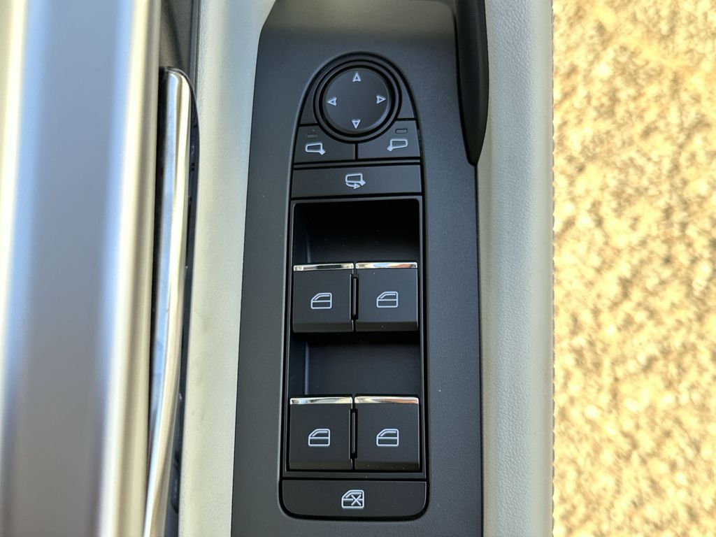 2026 Mazda CX-90 PHEV Premium Plus White at Mazda of Columbia
