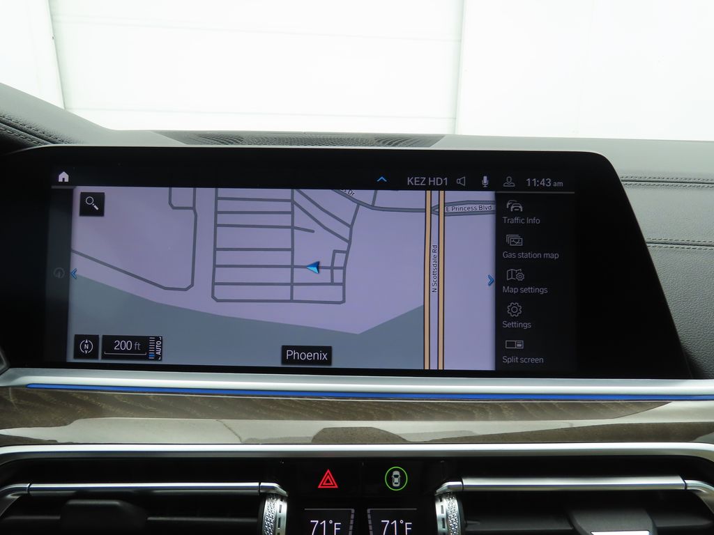 Thumbnail: 2022 BMW X5 - 14