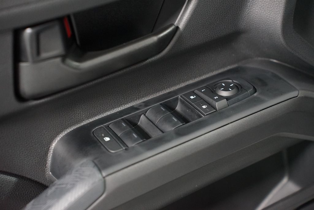 Thumbnail: 2026 Toyota Tacoma - 32