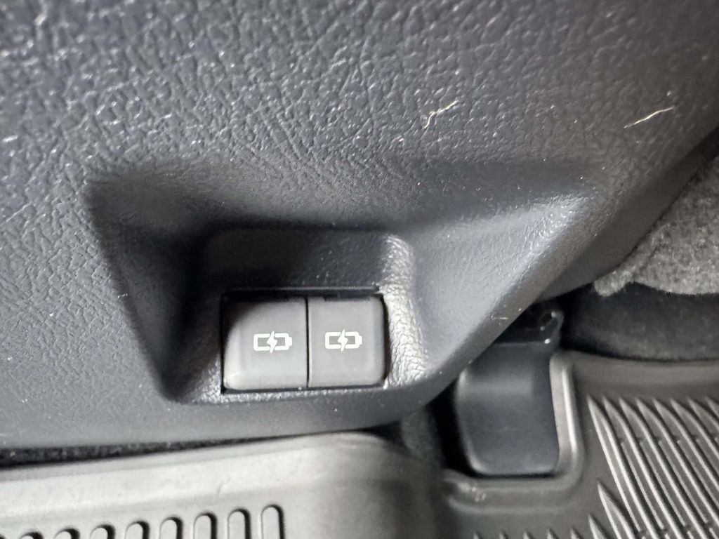 Used 2023 Toyota 4Runner SUV