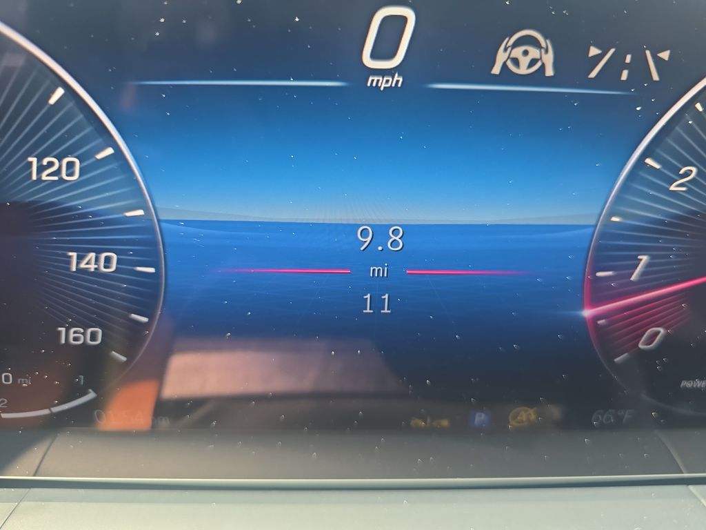 2026 Mercedes-Benz GLE GLE 350 Black at John Sisson Motors