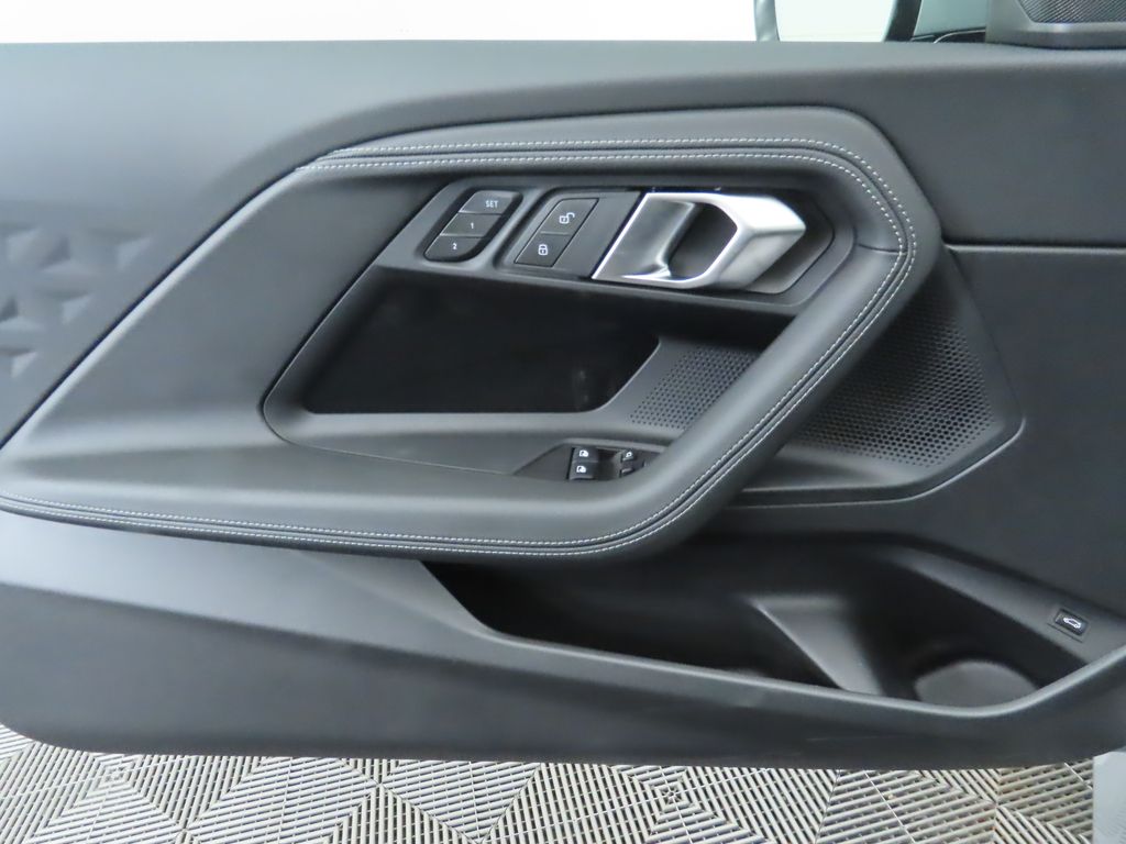 Thumbnail: 2026 BMW 2 Series - 25