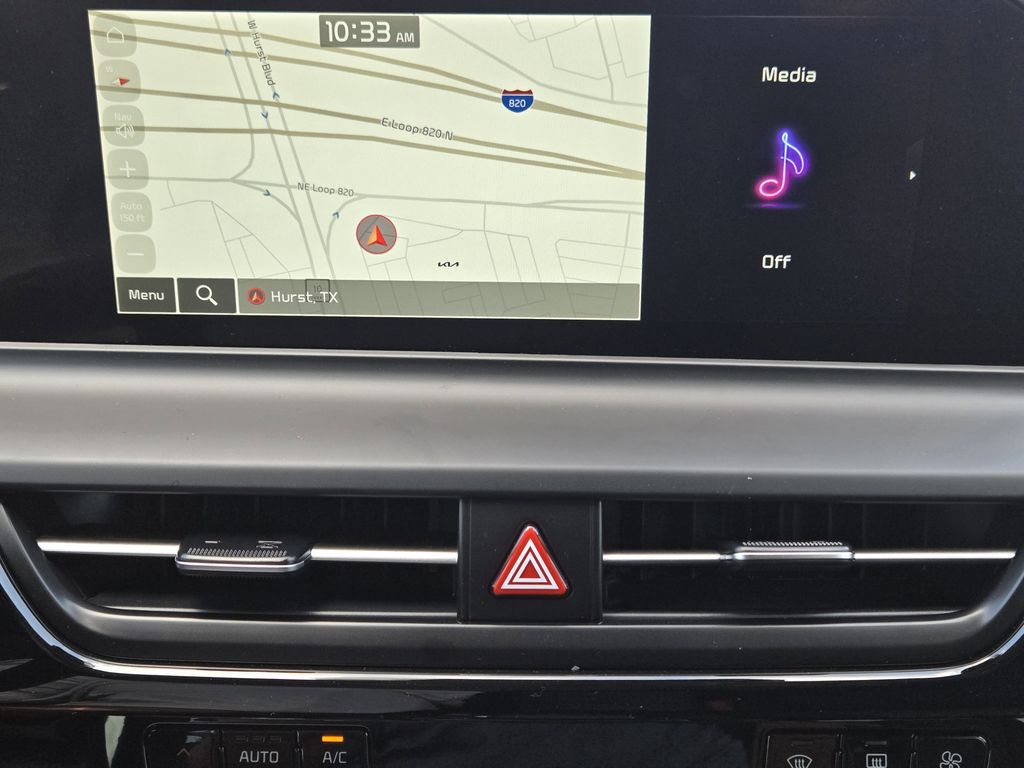 car-gallery-12