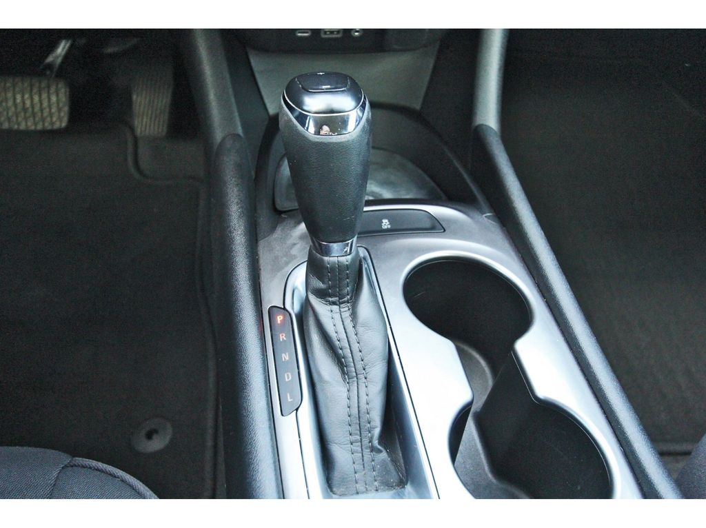 car-gallery-28