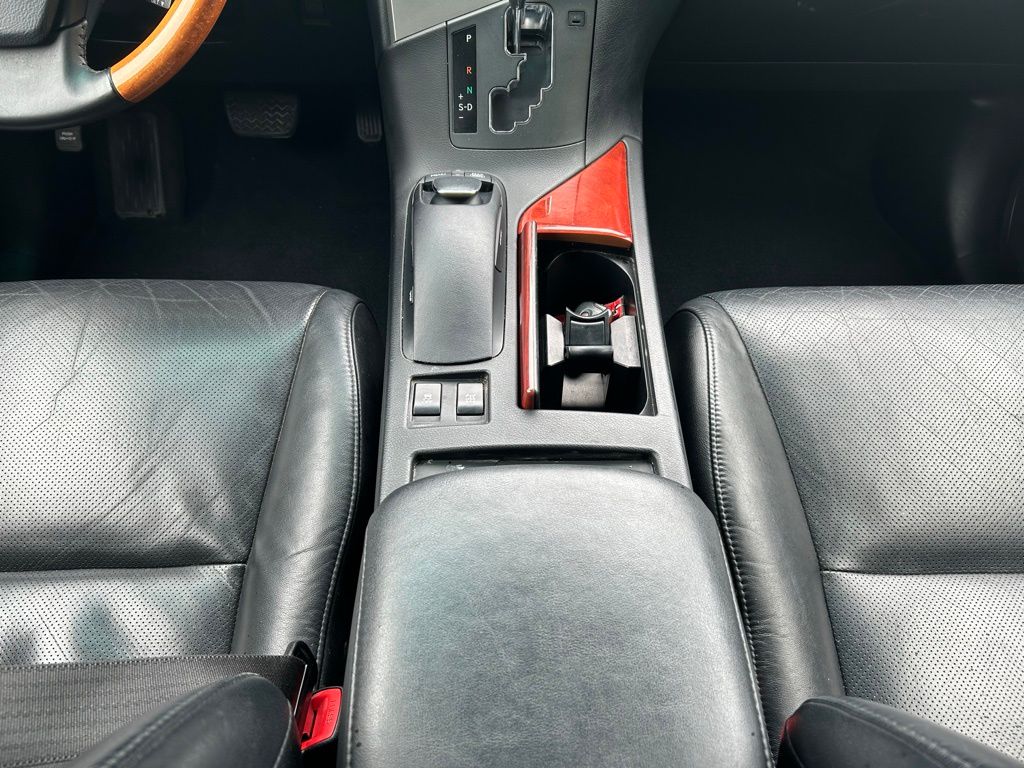 2012 Lexus RX 350 16