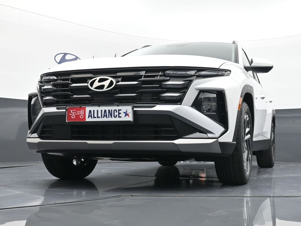 car-gallery-19