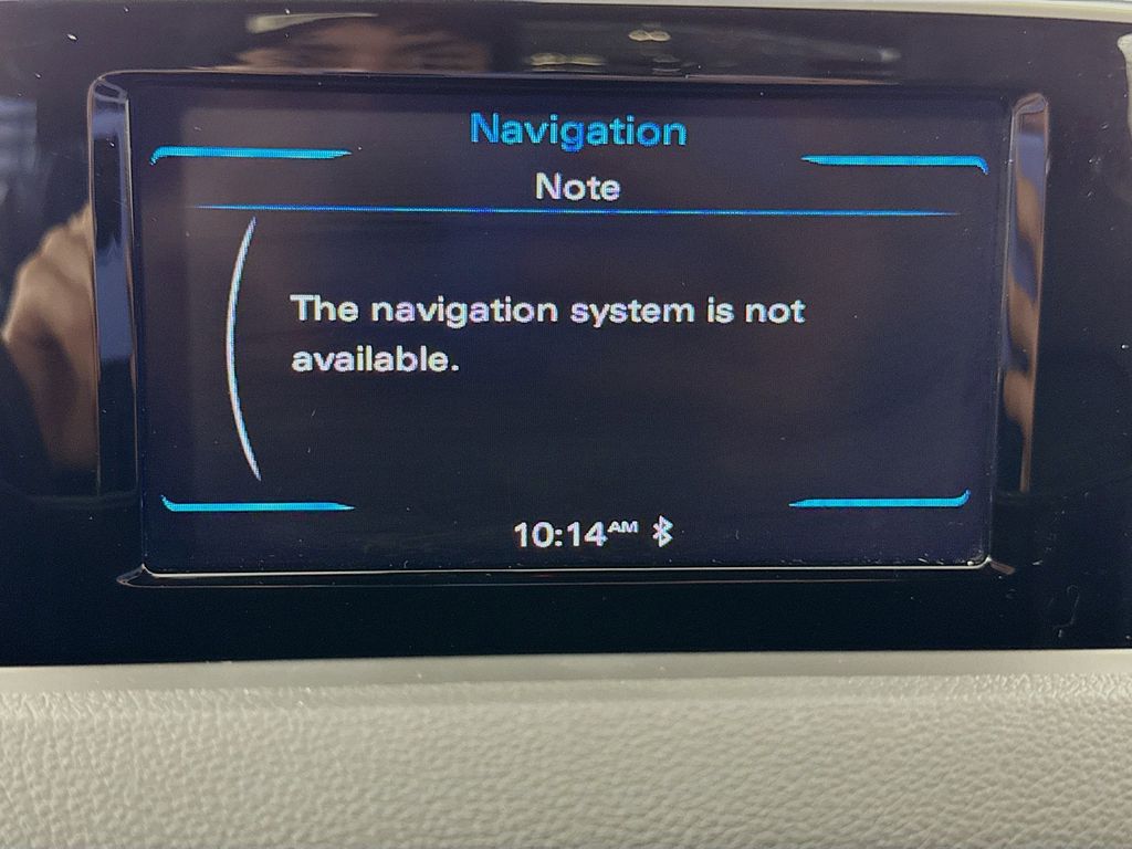 Thumbnail: 2017 Audi Q3 - 13