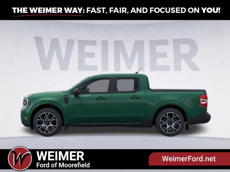 View vehicle photo 3