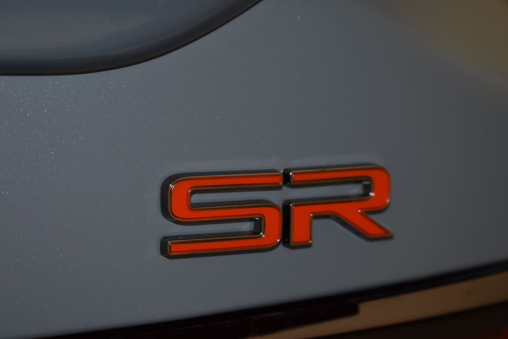 Thumbnail: 2025 Nissan Sentra - 10