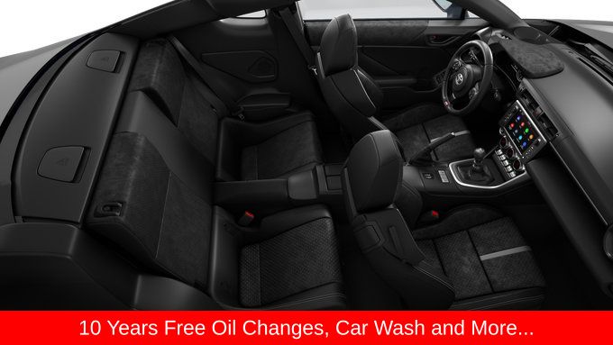 car-gallery-28