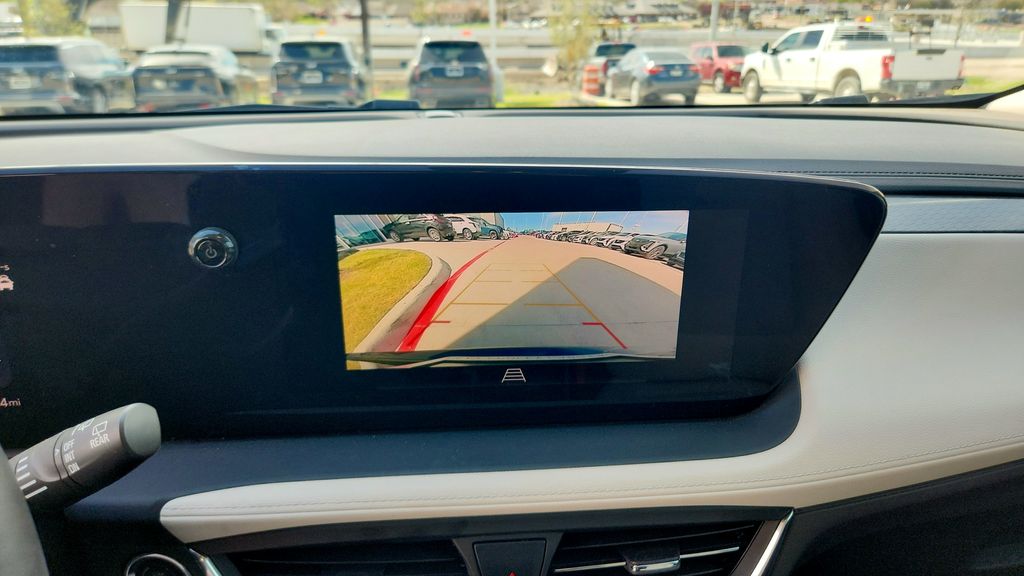 2024 Buick Encore GX