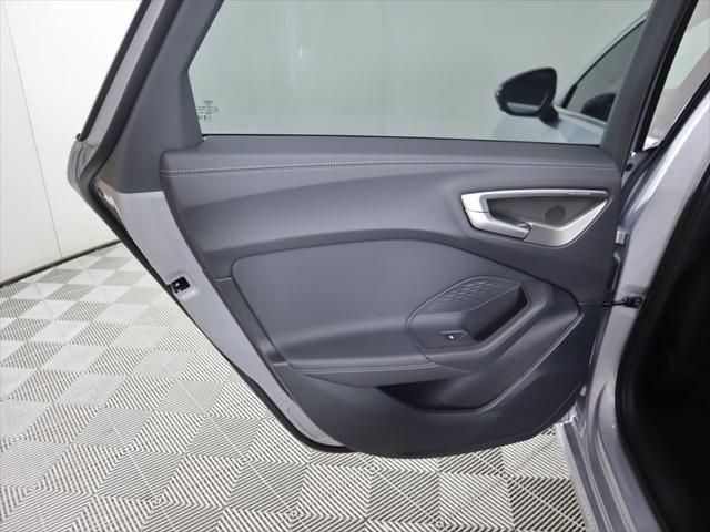 Thumbnail: 2025 Audi A5 - 28