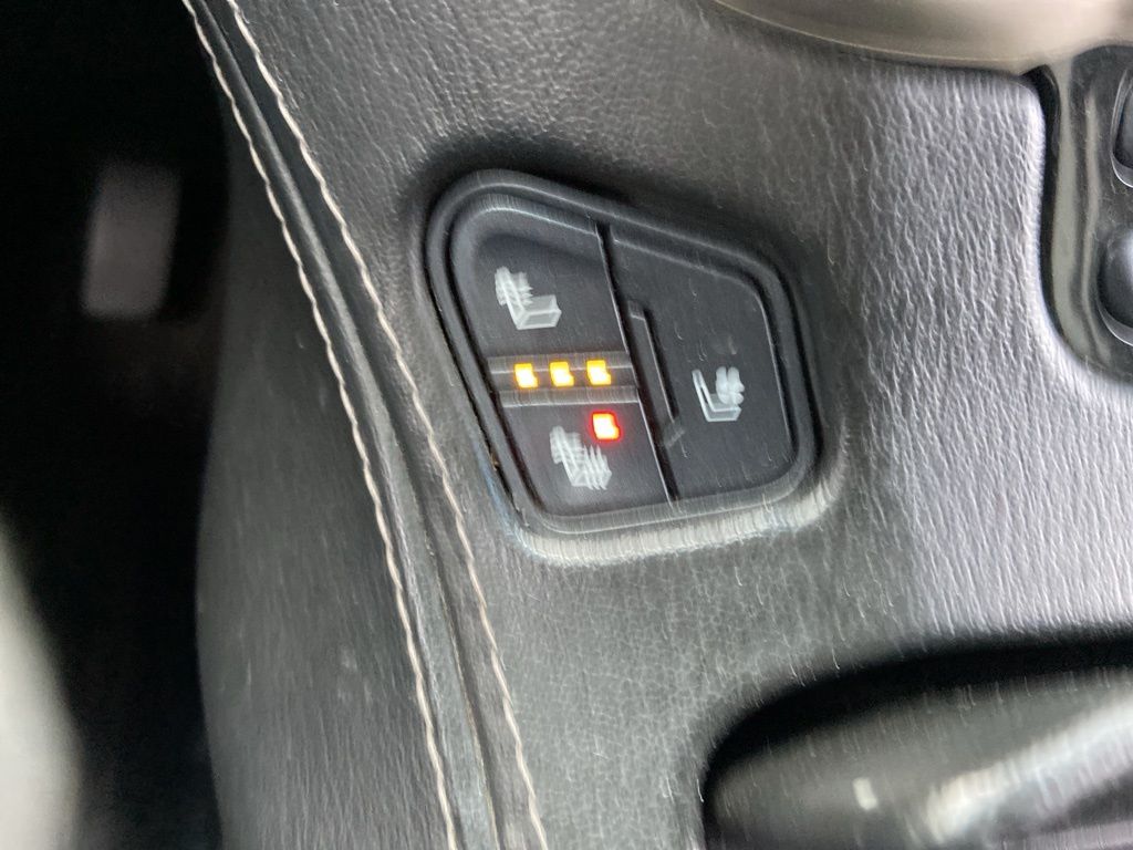 Thumbnail: 2018 GMC Yukon - 21